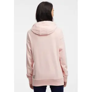 Women's hooded sweatshirt Ragwear Yodis image-3