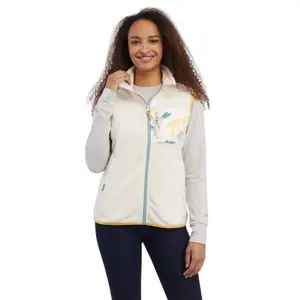 Chaleco Ragwear Appolena image-0