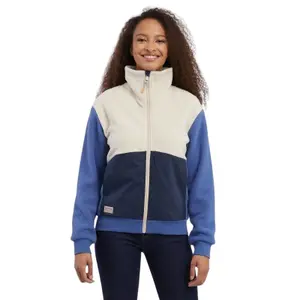 Fleece für Frauen Ragwear Madaras image-0