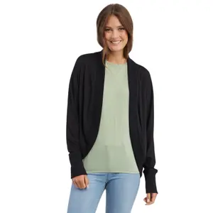 Blusa de mujer Ragwear Rominna image-0