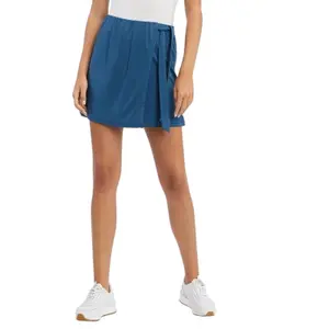 Falda Ragwear Mirilla image-0