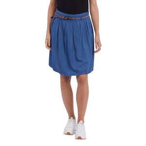 2411-45009-2014-vrouwenrok-ragwear-debiee-indigo-blauw