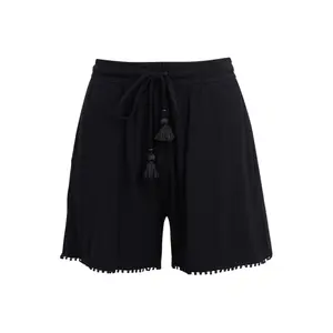 Pantalón corto mujer Ragwear Aniko image-0