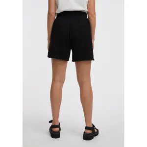 Pantalón corto mujer Ragwear Aniko image-3