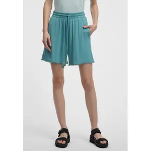 Pantalón corto mujer Ragwear Aniko image-2