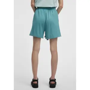 Pantalón corto mujer Ragwear Aniko image-3