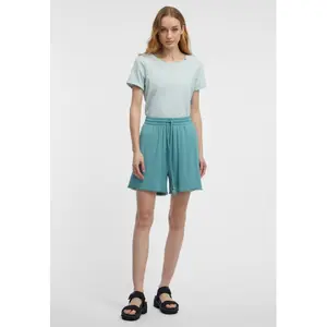 Pantalón corto mujer Ragwear Aniko image-1