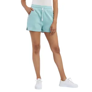 Pantalón corto mujer Ragwear Gussi image-0