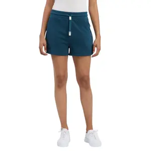 Pantalón corto mujer Ragwear Gussi image-0