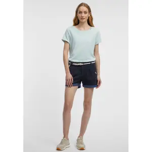 Women's shorts Ragwear Heeven A image-2