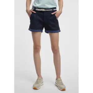 Women's shorts Ragwear Heeven A image-3