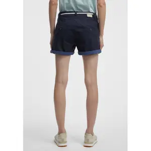 Women's shorts Ragwear Heeven A image-4