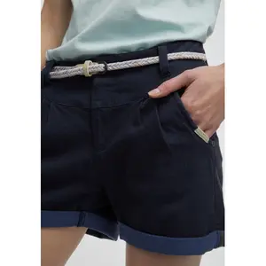 Women's shorts Ragwear Heeven A image-5