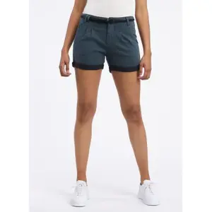 Women's shorts Ragwear Heeven A image-0