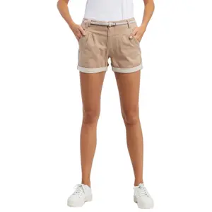 Women's shorts Ragwear Heeven A image-1