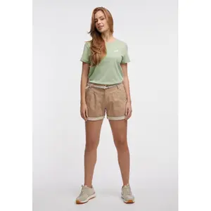 Women's shorts Ragwear Heeven A image-2