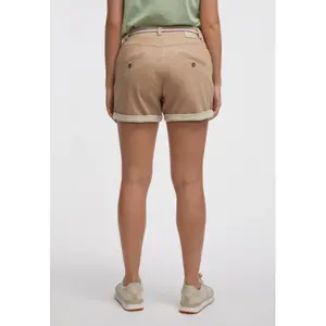 Women's shorts Ragwear Heeven A image-4