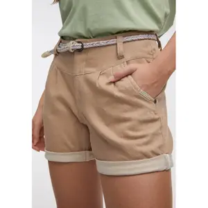 Women's shorts Ragwear Heeven A image-5