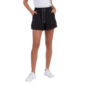 Pantalón corto mujer Ragwear Felysia Org image-0
