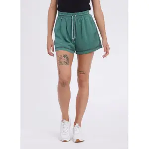 Shorts für Damen Ragwear Felysia Org image-0