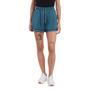 Short Ragwear Felysia Org image-3