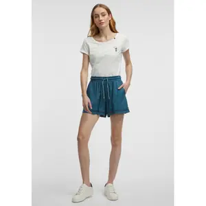 Short Ragwear Felysia Org image-1