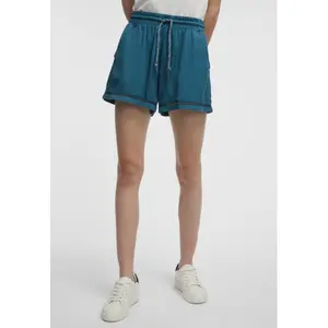 Short Ragwear Felysia Org image-2