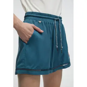 Short Ragwear Felysia Org image-5