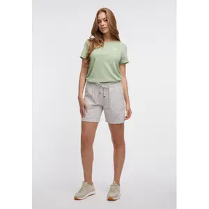 Calções para mulheres Ragwear Keito image-1