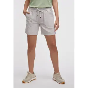 Calções para mulheres Ragwear Keito image-2