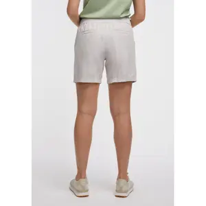 Calções para mulheres Ragwear Keito image-3