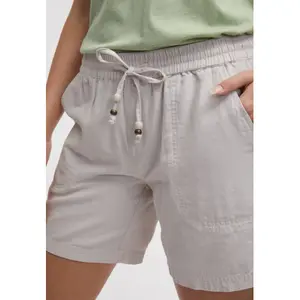 Calções para mulheres Ragwear Keito image-4