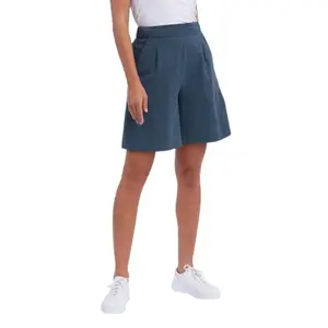 Pantalón corto mujer Ragwear Loggan image-0