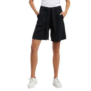 Pantalón corto mujer Ragwear Yarana image-0