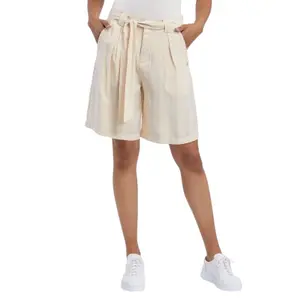Pantalón corto mujer Ragwear Yarana image-0