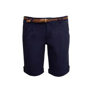 Calções para mulheres Ragwear Yoto Gots image-0