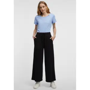 Calças de senhora Ragwear Jecky image-1