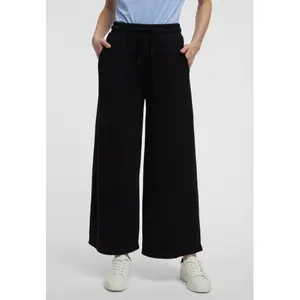 Calças de senhora Ragwear Jecky image-2