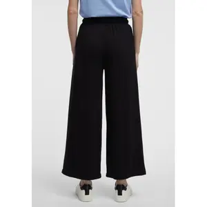 Calças de senhora Ragwear Jecky image-3