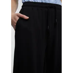 Calças de senhora Ragwear Jecky image-4