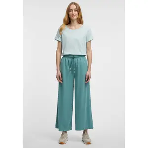 Calças de mulher Ragwear Jecky image-1