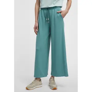 Calças de mulher Ragwear Jecky image-2