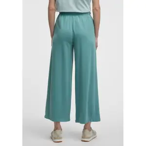 Calças de mulher Ragwear Jecky image-3