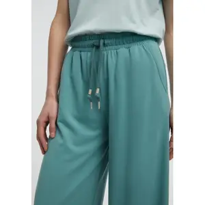 Calças de mulher Ragwear Jecky image-4