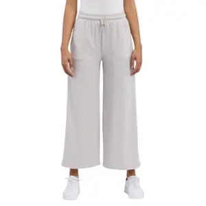 Calças de mulher Ragwear Jecky image-2