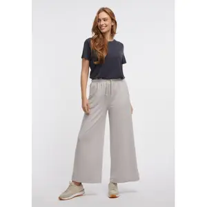 Calças de mulher Ragwear Jecky image-1