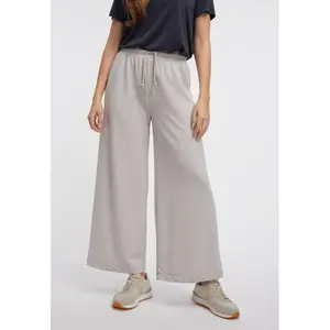 Calças de mulher Ragwear Jecky image-3