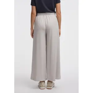 Calças de mulher Ragwear Jecky image-4