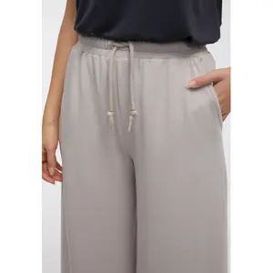 Calças de mulher Ragwear Jecky image-5