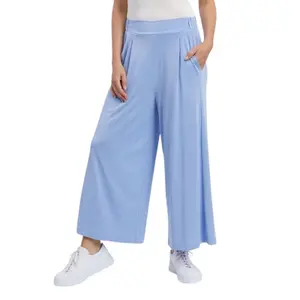 Calças de mulher Ragwear Loganys image-0